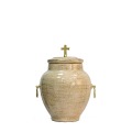 Ceramiczne